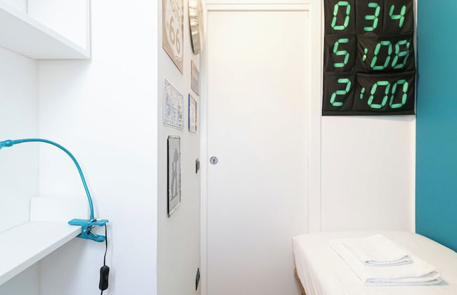 Italianway - Tofane 33 - Foto 3