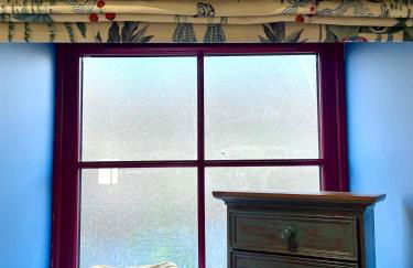 Summerhill Byre - Foto 32