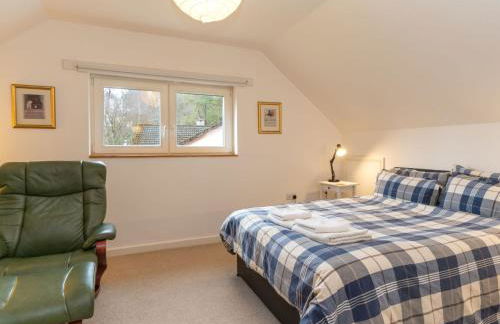 Holiday Home Muir Edge by Interhome - Photo 26