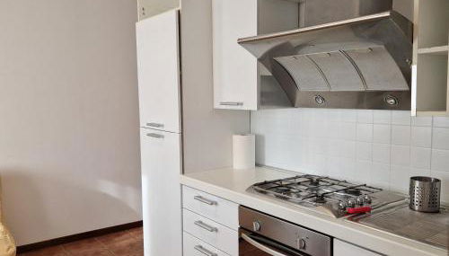 Appartamento King a Gattatico Centro - Foto 3