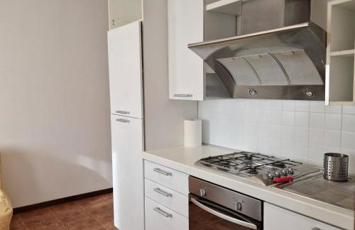 Appartamento King a Gattatico Centro - Foto 3