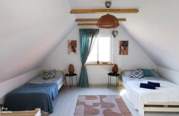 DWIE DAMY Na Gwizdówce 8 - Foto 21