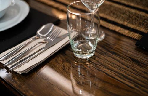 Stylish 4BD Mews House Close to Paddington - Foto 23