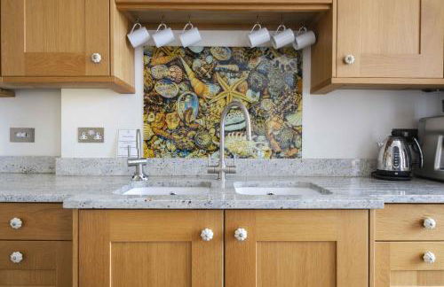 The Rotunda - Foto 14