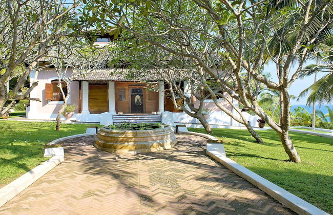 Pointe Sud - Foto 33