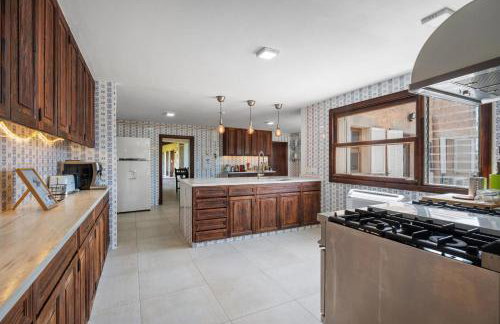 Finca RÚSTICA FELOSTAL Son Soleclau with Sauna & Pool - Foto 25