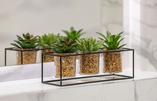 Welcoming and Spacious Apartment- Excellent Location - Foto 22