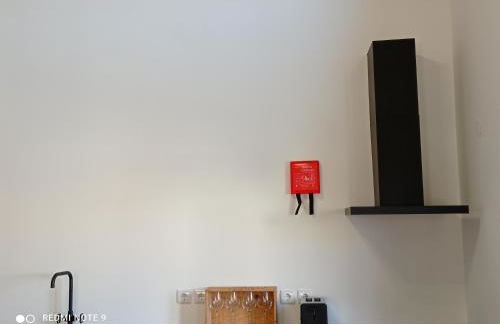 Casas do Torreão 3 casas de alojamento local - Foto 56