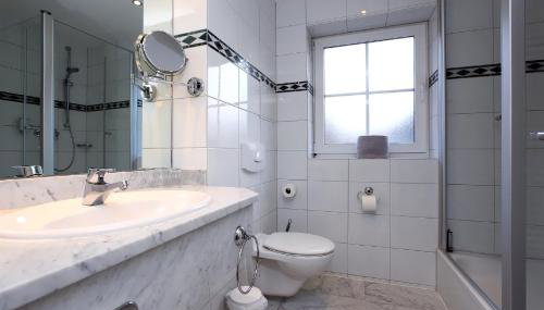 Haus Seestern App 464 - Foto 5