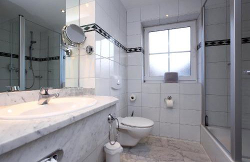 Haus Seestern App 464 - Foto 5