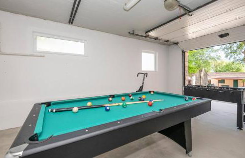 Family Jelavić Holiday House - Photo 37