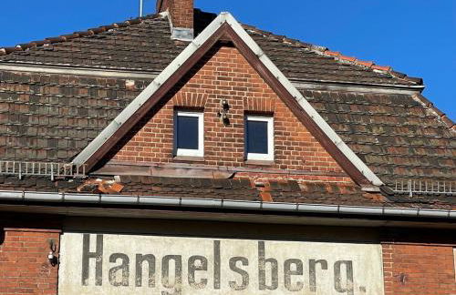 1-bedroom apartment - Foto 23