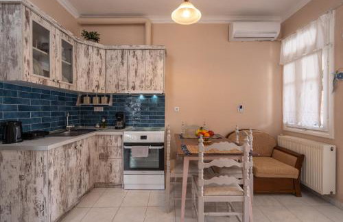 Patriko Retro House - Foto 12