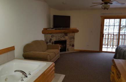 2BR Rustic Villa - Foto 20