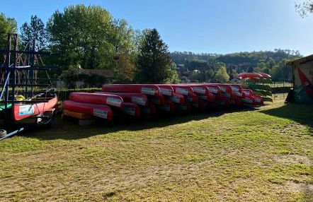 Sur la Cave - Foto 38