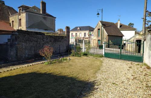 La Petite Venise - Foto 11