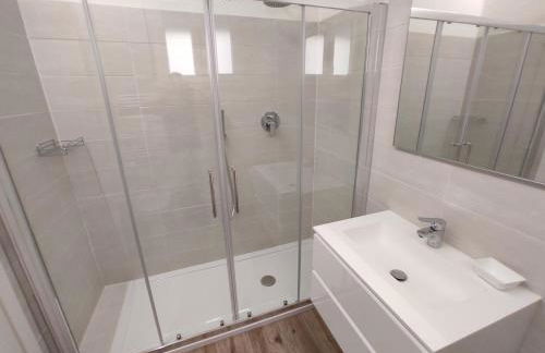 ALBA RESIDENCE - Foto 37