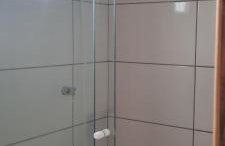 pousada vó cida - Foto 16