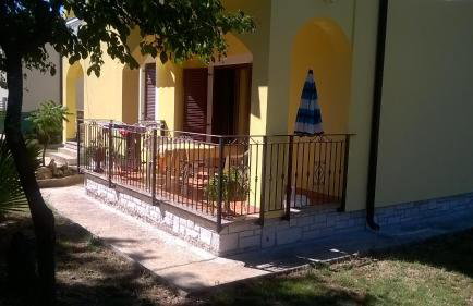 Apartment Smajlovic - Foto 19