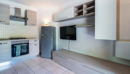 Residence Covalou - Foto 3