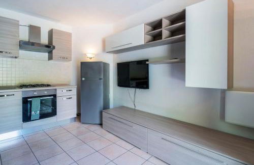 Residence Covalou - Foto 3