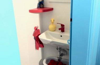 La Capitaine - Foto 18