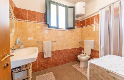 Villa Campagnola - Foto 23