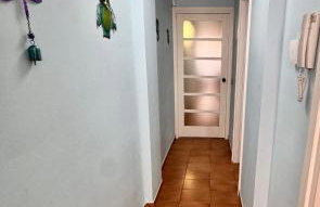 Apartamento Tossa - Photo 13