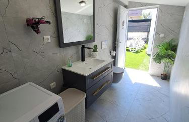 Apartman Dawidh - Photo 21