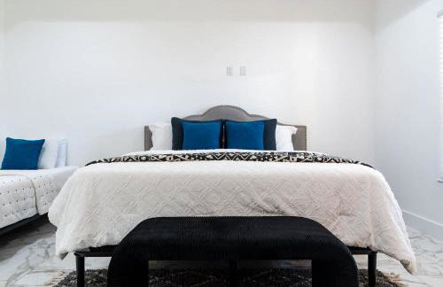 Charming Family Getaway Near Medina River - Foto 16