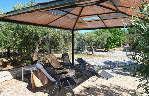 Villa of luxury and serenity - Photo 38