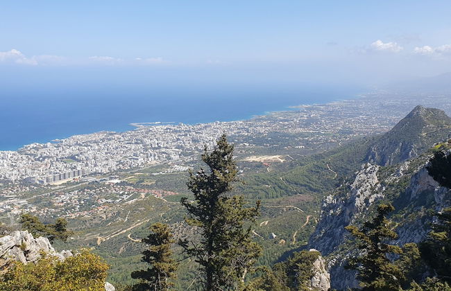 Sunny and Family Friendly Apartment Directly at the Pool - Foto 30