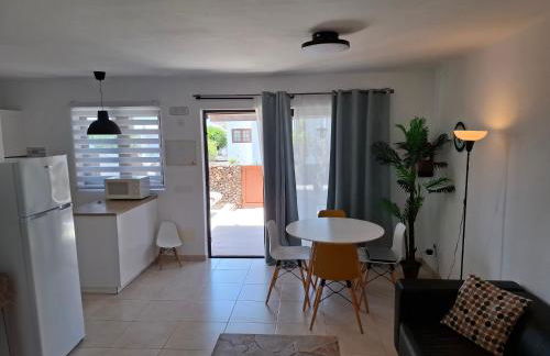 Casa Brugge - Photo 11