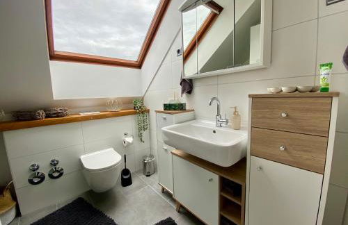 Auszeitwohnung - Foto 12