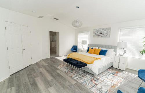 Magical Vacation Stay - Foto 37