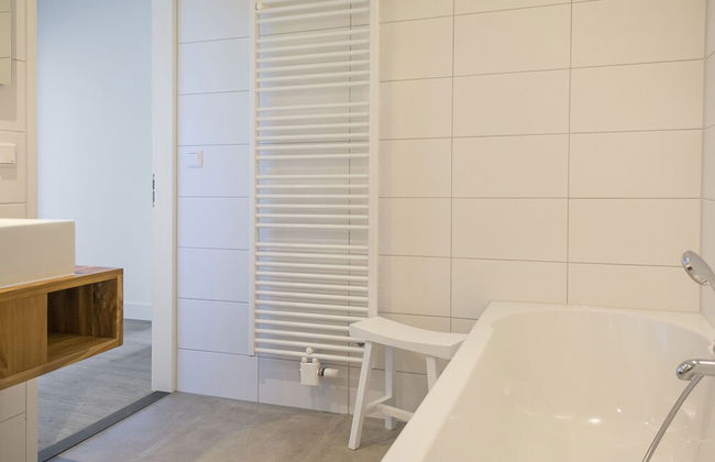 Cozy Farmhouse in Frisian Island - Foto 11