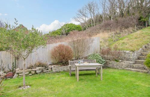 Cajun Cottage - Foto 41