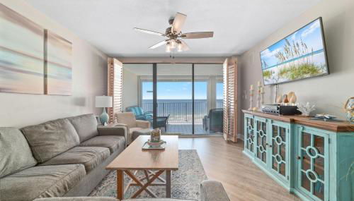 White Caps 603 - Foto 4