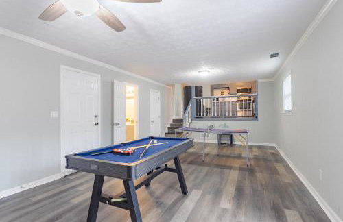 3Bed/2.5Bath - Relax on Ridgetop - Foto 10