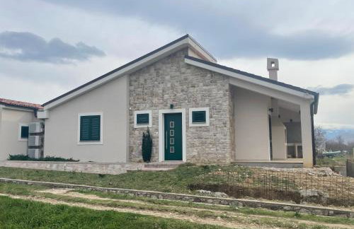 Villa Dupini - Photo 28