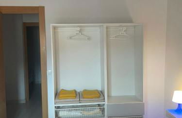 La Casa De La Arena - Foto 12