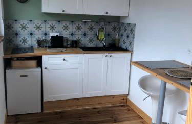 Dépendance de charme - Tiny house - Foto 24