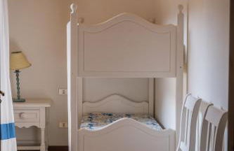 Il Giardino degli Oleandri - Foto 37