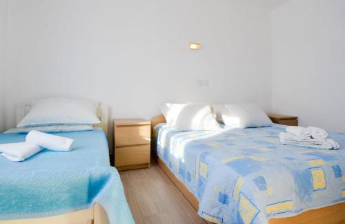 Apartment Vukić-5 by Interhome - Photo 14