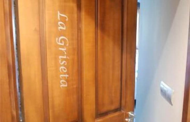 Posada La Corralada - Photo 41