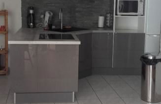 Maison ronde atypique et unique - Foto 20