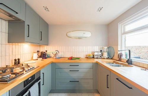 Penshurst House by Keepers Cottages - Foto 22