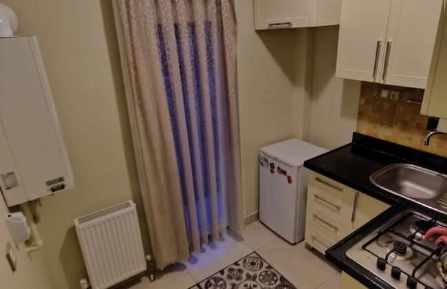 Concept House - Foto 37