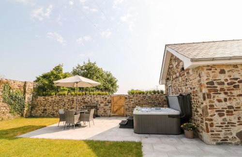 Pear Tree Cottage - Foto 17