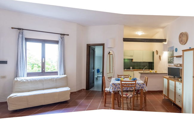 Le Residenze La Marmorata - Foto 44